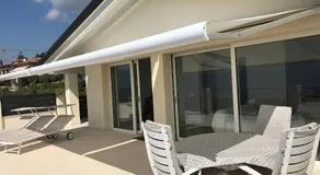 Villa Cà bianca - Image 4