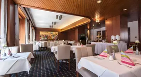 Hotel Europäischer Hof  - Image 5