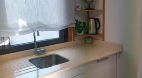 Casa MEJUTO - Image 3