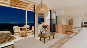 Okutass Resort Villa Bali (Awaji Island) - Image 5