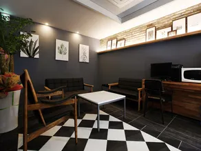No 25 Hotel Myeongji - Image 2