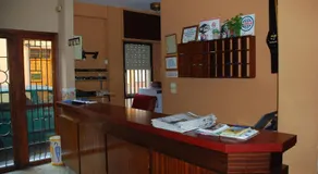 Pensión Versalles - Image 3