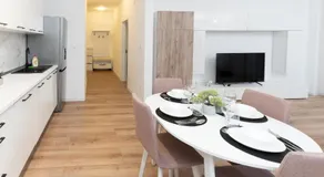 Milan Luxury Apartaments#Tudor-Târgu Mureș - Image 5
