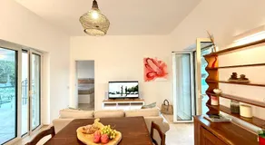 Casetta Carolina by Villa Experiences Puglia - Image 2