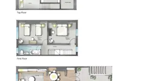 Garnett Street Holiday Home - Image 5