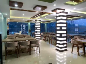 Peaceful Vegetarian Stay - Bhaktapur Nepal - Image 3