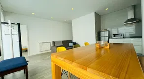 Albergue Pilares do Caminho - Image 4