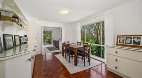 Fairway Getaway - Image 3