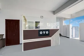 Hotel O RRR Residency & luxuryrooms - Image 4