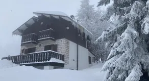 Chalet Mirastelle - Image 5