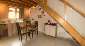 Vila do Lago - Image 3
