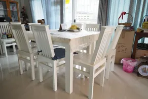 Sorn Waree Home place - Image 4