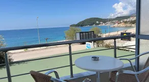 Hotel Prinos - Image 5