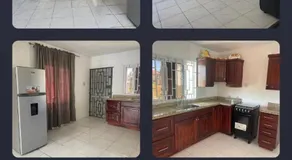 Stephen's accommodations - Image 2