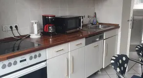 Messewohnung Dormagen - Image 3