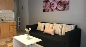 Pink Rose Apartment - Image 2