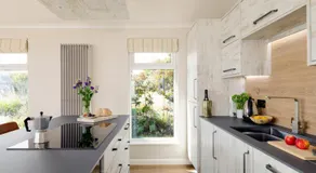 Seaham Hall and Serenity Spa - Image 5