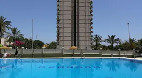 El Rincon de los Sueños - Image 3
