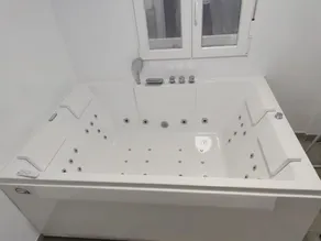 Apartamento con Jacuzzi: El Rincón de Ayud - Image 2