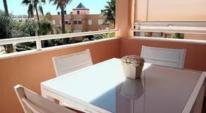 Tu Casa en Islantilla - Image 4