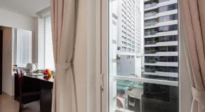 Azura Hotel - Image 5