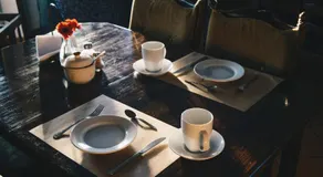 Motel Hotelik - Image 5