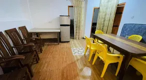 New Eagle Best Inn - Image 4