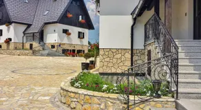 Etno Garden Exclusive - Image 2