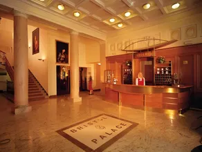 Bristol Palace - Image 4