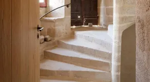Le Château des Ducs de Mortemart - Image 5