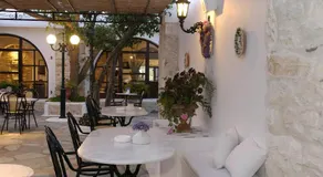 Bungalows Svoronos - Image 3