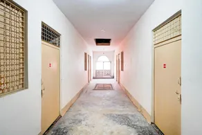 Hotel O JSB Guest House - Image 5