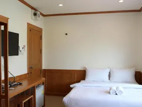 Loei Residence - Image 4