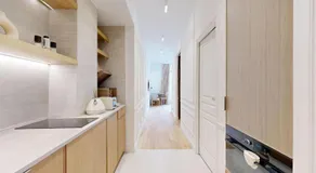 CIA - Luxurious Flat on Champs-Élysées - Image 2