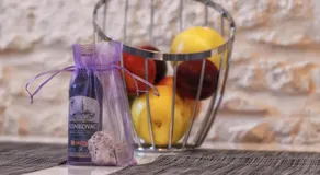 Studio Coccolina - Image 4