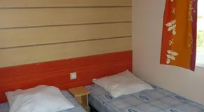 Camping du RIED - Image 2