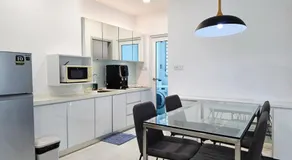 StayLuxe SGS 2BR Suite - Image 4