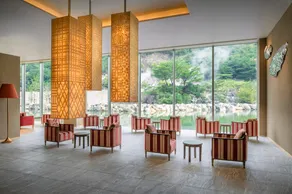 Hoshino Resorts KAI Unzen - Image 2
