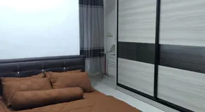 Nani Homestay - Image 2