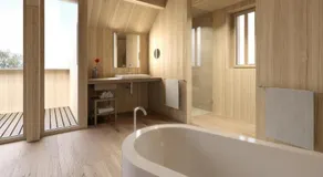 Hotel Restaurant Mohren - Image 2