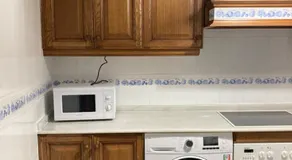 Duplex Santamaria - Image 4