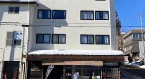 Japow House 2 on Main Street - Image 3