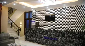 Easternhillshotel ltd - Image 4