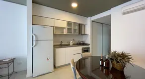 Monoambiente Drumond - Image 4