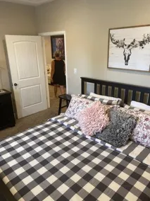 Little Hill Country House - Image 1