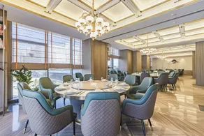 LIVE CONTINENT HOTEL - Image 3