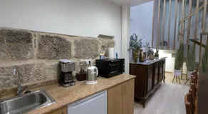 Casa Pintáns - Image 5
