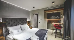 Galija Luxury Suites - Image 2