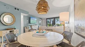 Beachside II by Panhandle Getaways - Image 3