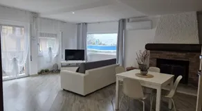 Cannella Comfort Apartment - Image 2